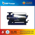 No Leakage Pbg Vertical Shield Pump